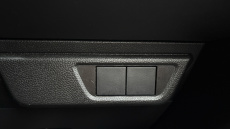 Dacia Jogger 1.6 HEV Extreme 5dr Auto Hybrid Estate